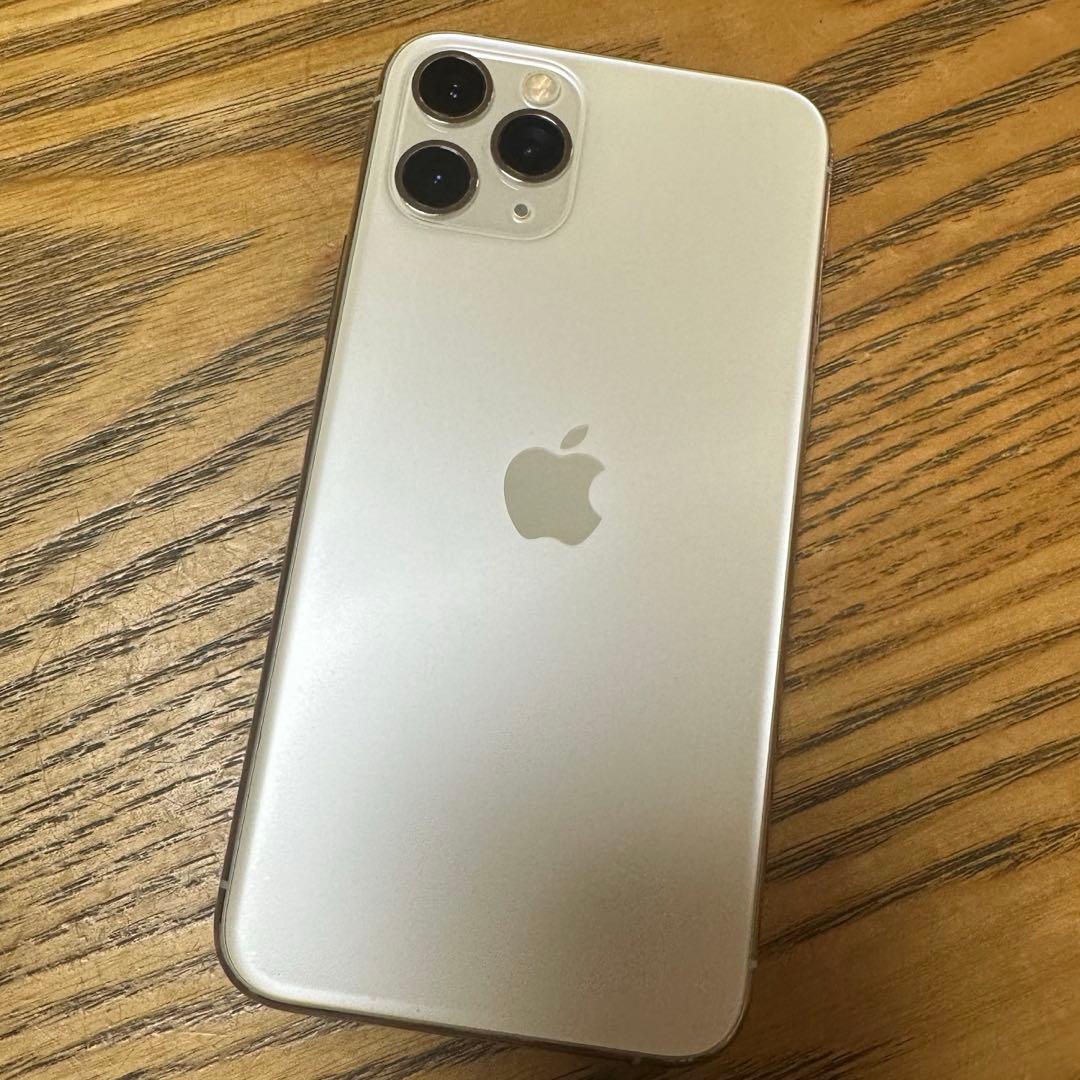 田淵 華愛 最高級 本革の長財布の通販はau PAY マーケット - 輸入雑貨