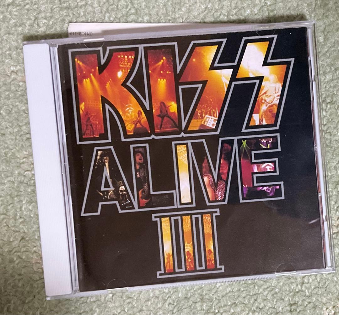 J&B様 リクエスト 3点 まとめ商品 - メルカリ