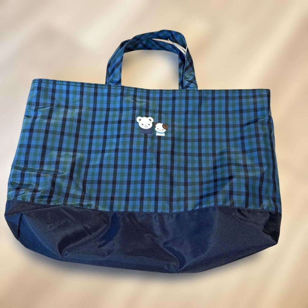 ファミリア　レッスンバッグ レッスンバッグ | ファミリア公式サイト