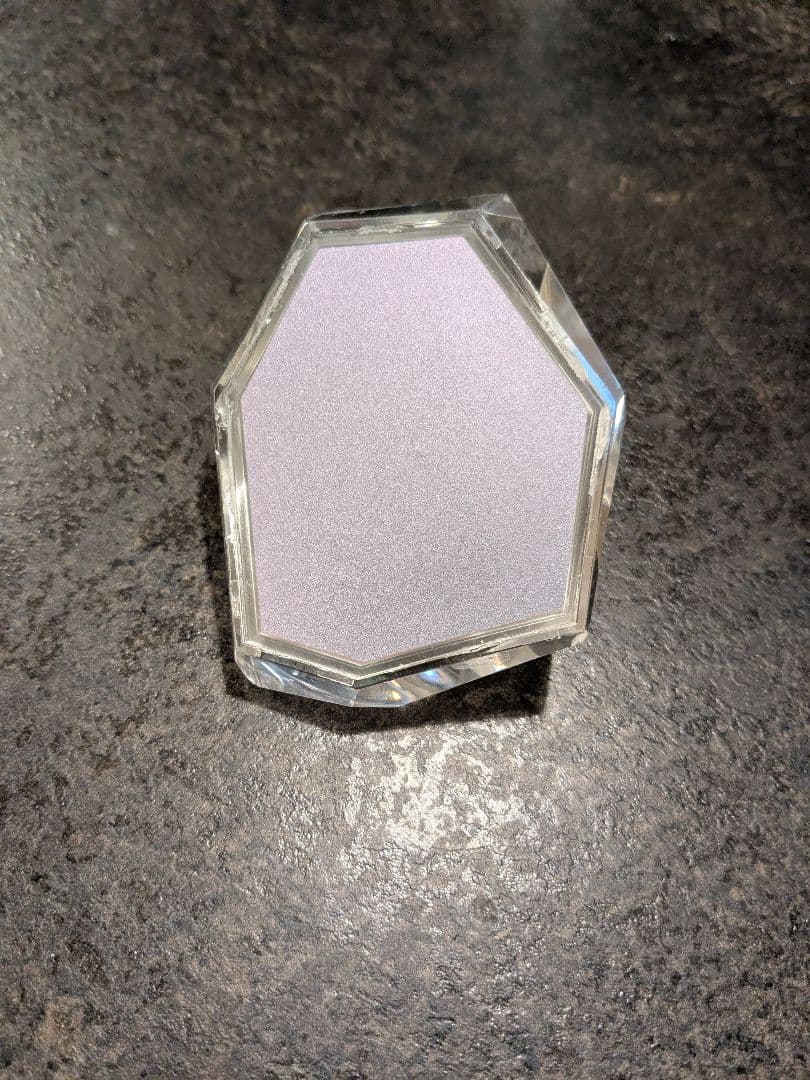 非売品】大阪・関西万博 パナソニックパビリオン「ノモの国