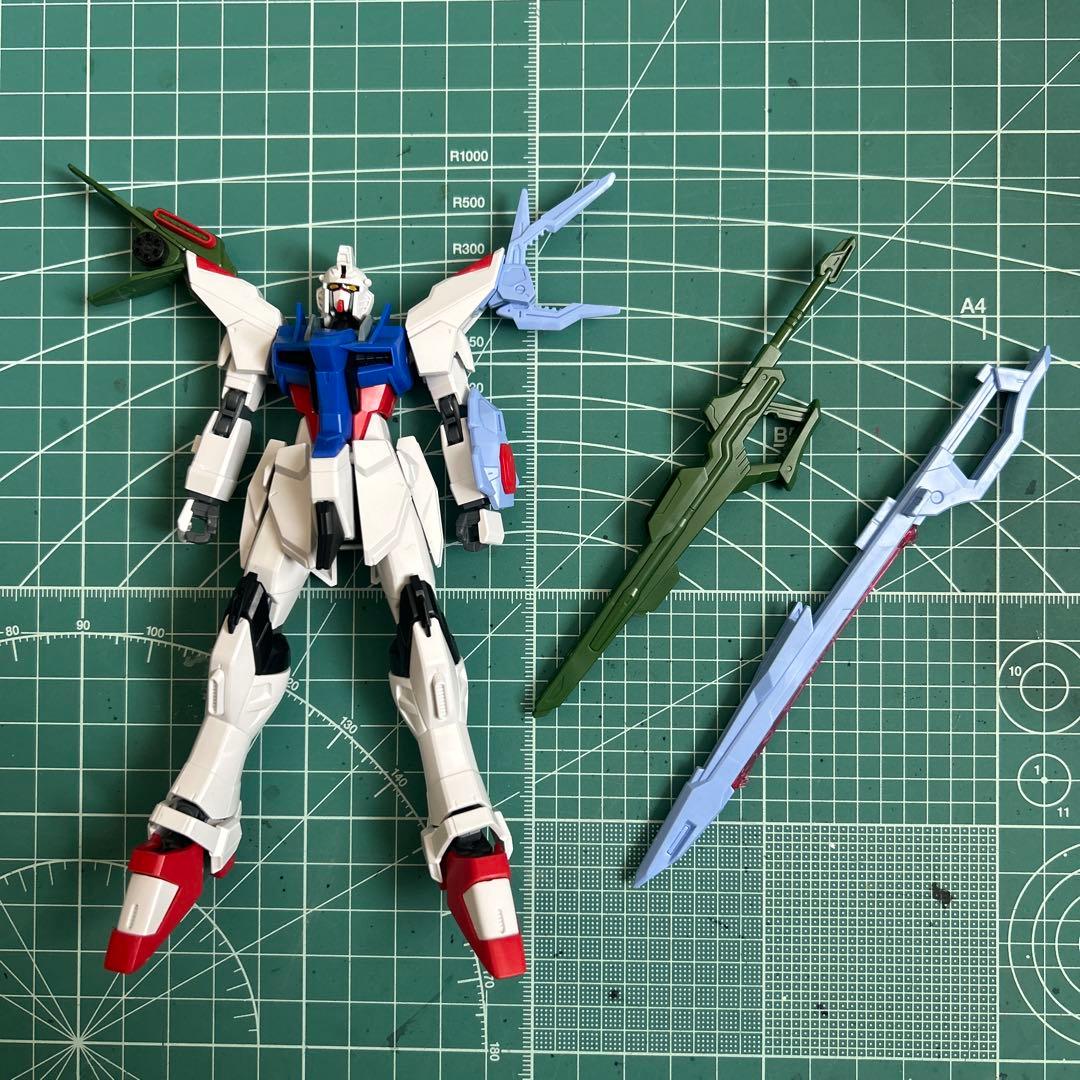 ガンプラ ジャンク - メルカリ