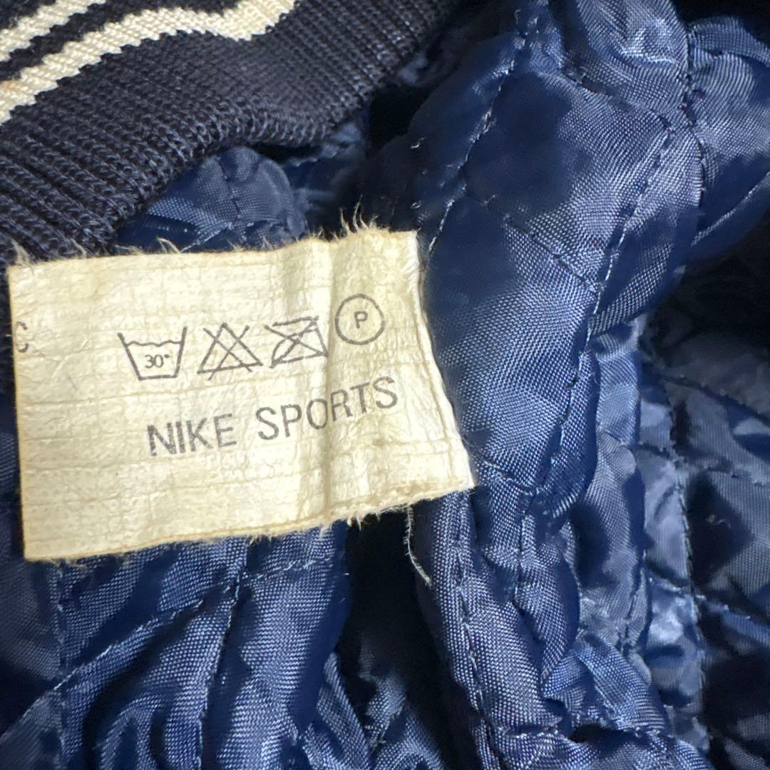 Nike ジョーダンフライトクラブ 23 Fly スタジャン L 訳あり - メルカリ