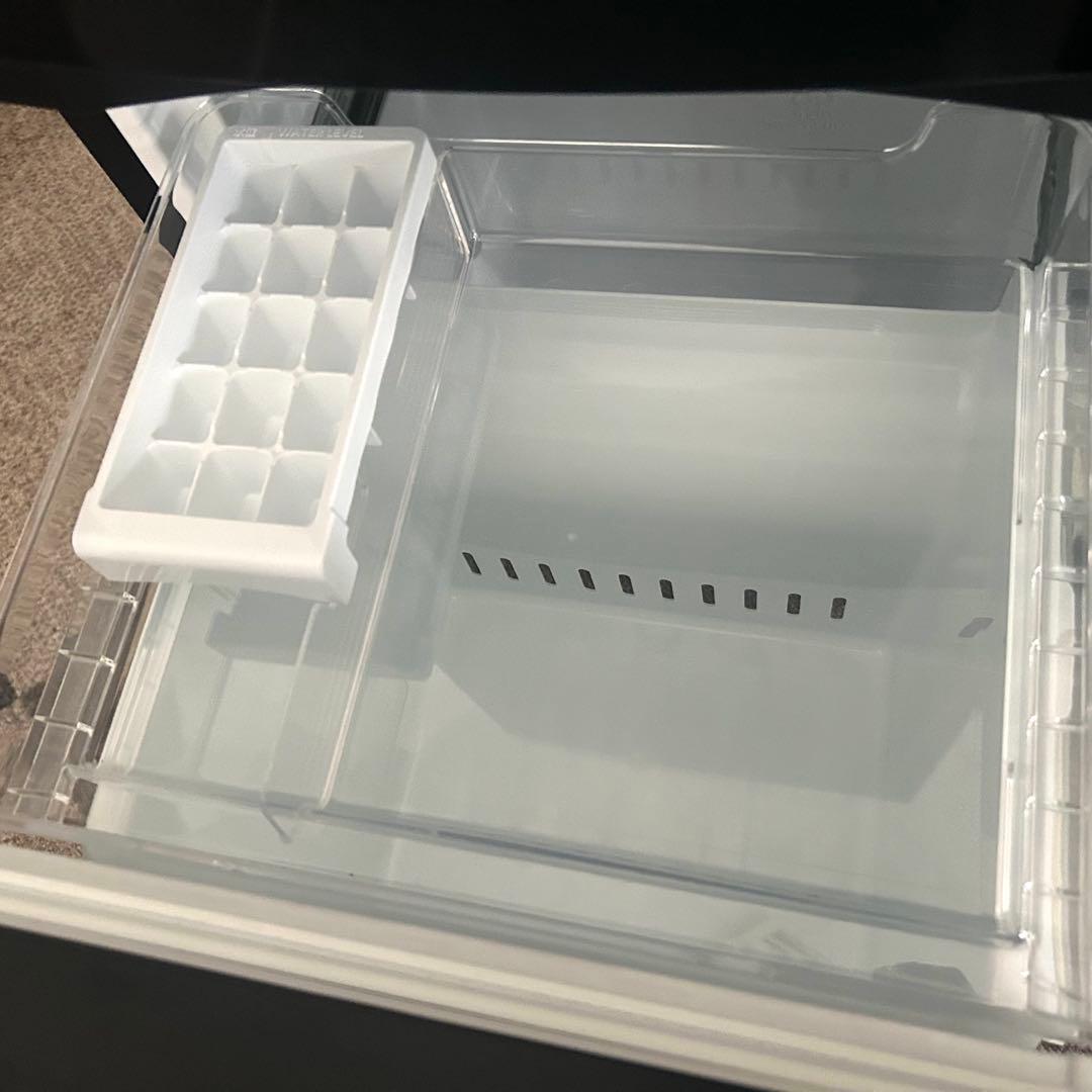 都内23区送料無料❗️ 冷蔵庫 洗濯機 電子レンジ 家電3点セット