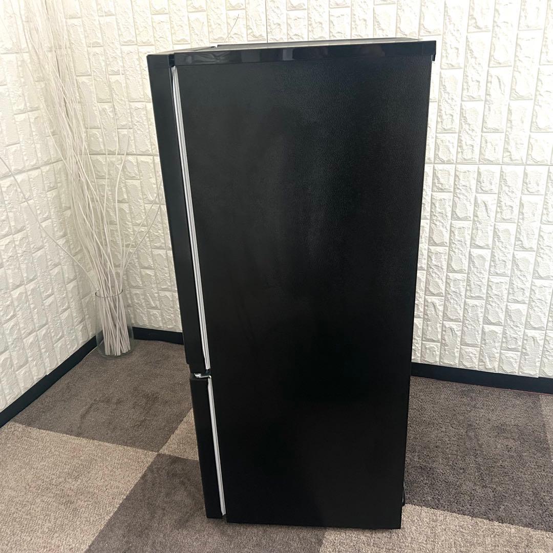 都内23区送料無料❗️ 冷蔵庫 洗濯機 電子レンジ 家電3点セット