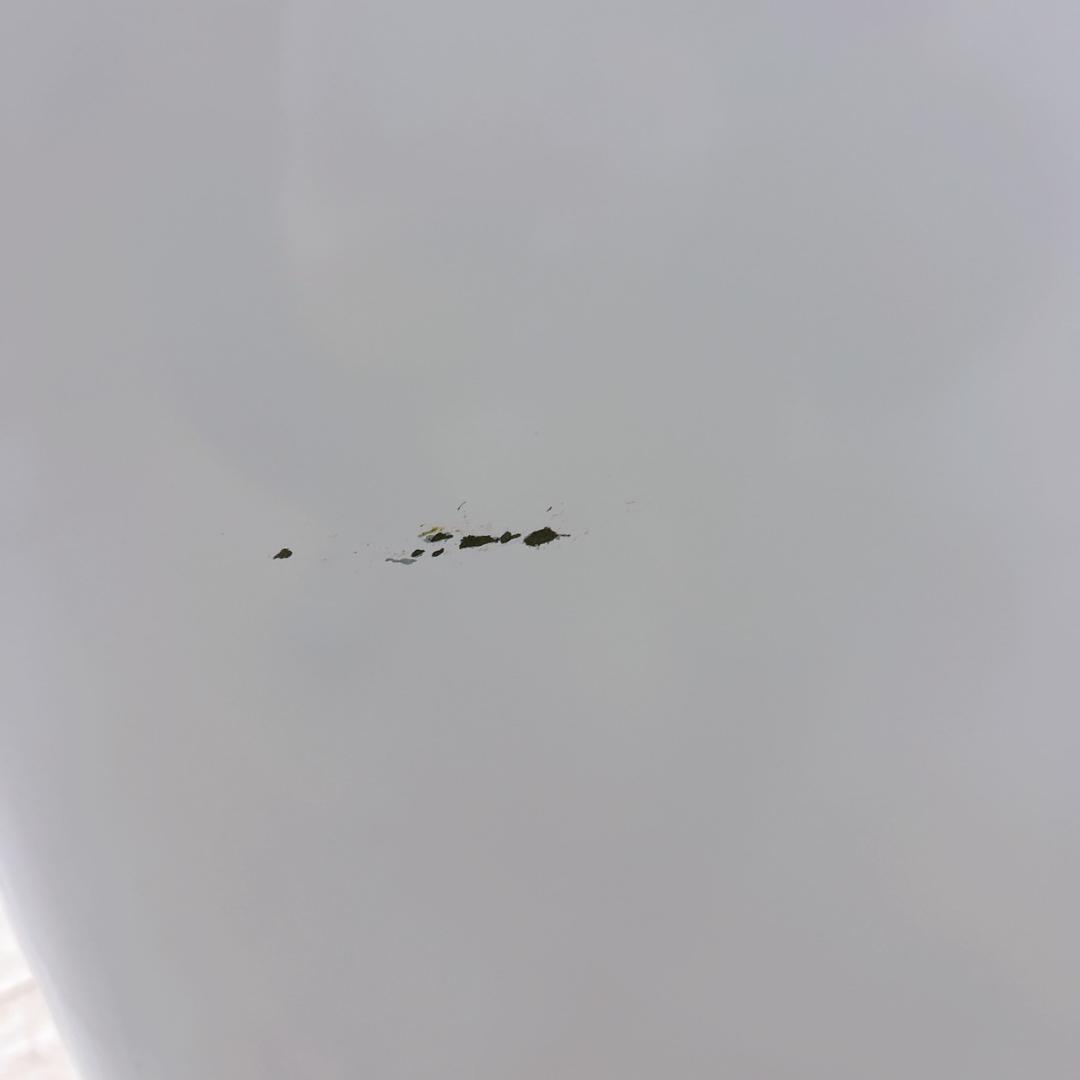 TH04129 シャープ 5.5kg 洗濯機 一人暮らし 小型