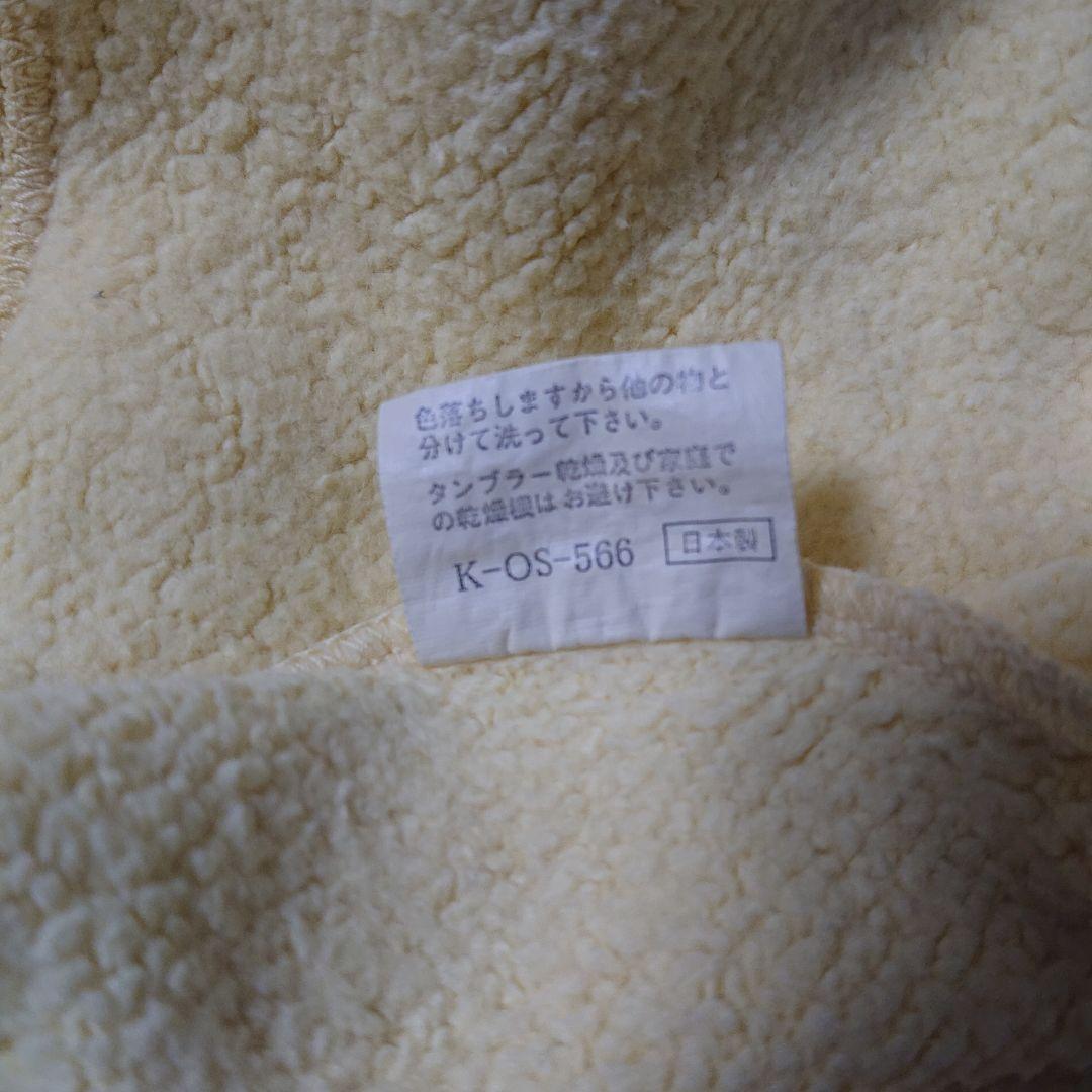 ウエアハウス スウェット ダウンタウン浜ちゃん WAREHOUSE