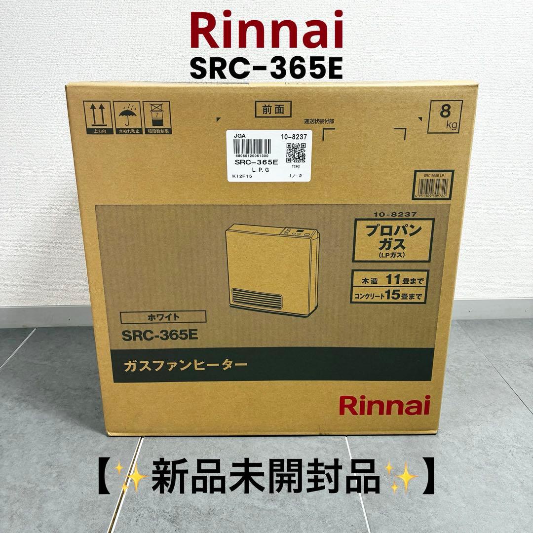 MOKAページ Cuisinox Roma Mirror Stainless Steel Induction Stovetop Moka Espresso