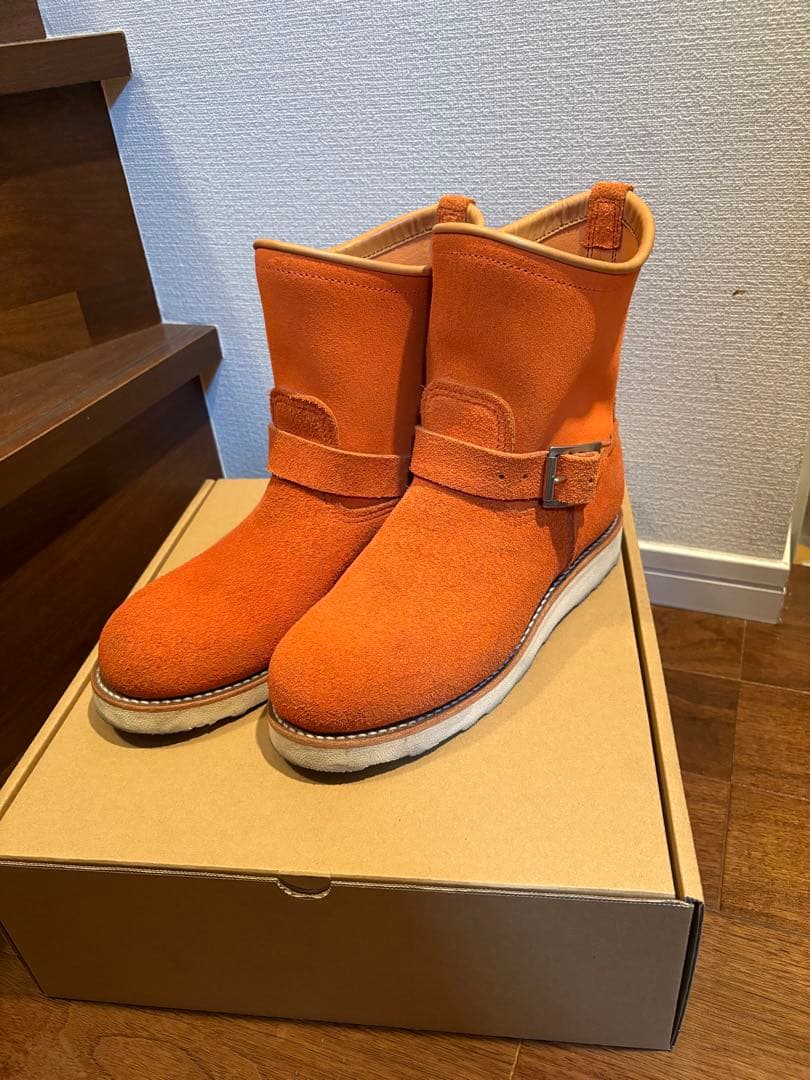 キーストーン ペコジニア 福禄寿 - メルカリ