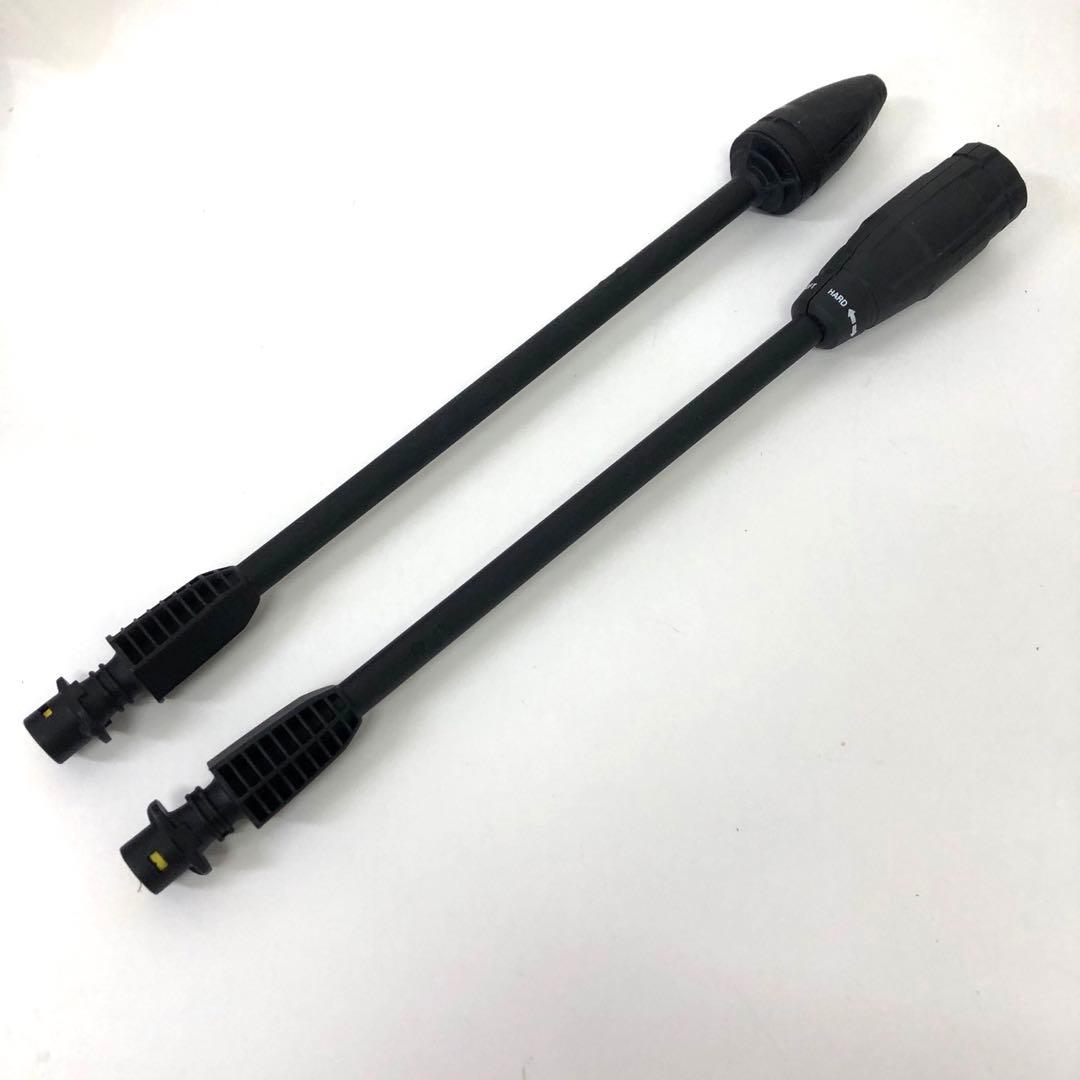 4328-P KARCHER K2 Follow Me Corded 欠品あり - メルカリ