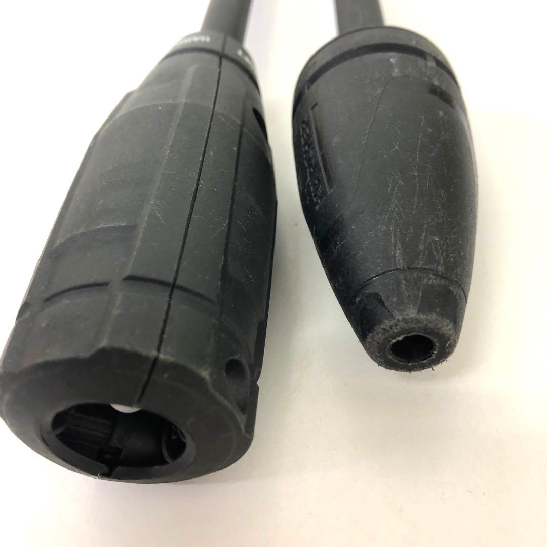 4328-P KARCHER K2 Follow Me Corded 欠品あり - メルカリ