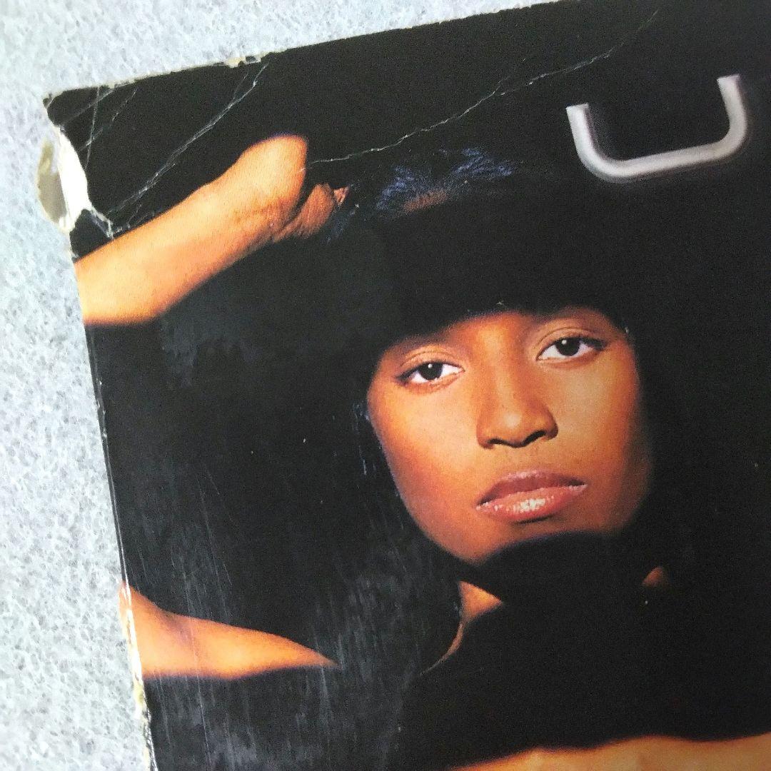 TLC レコード 9枚セット まとめ売り R&B 90s LP VINYL - メルカリ