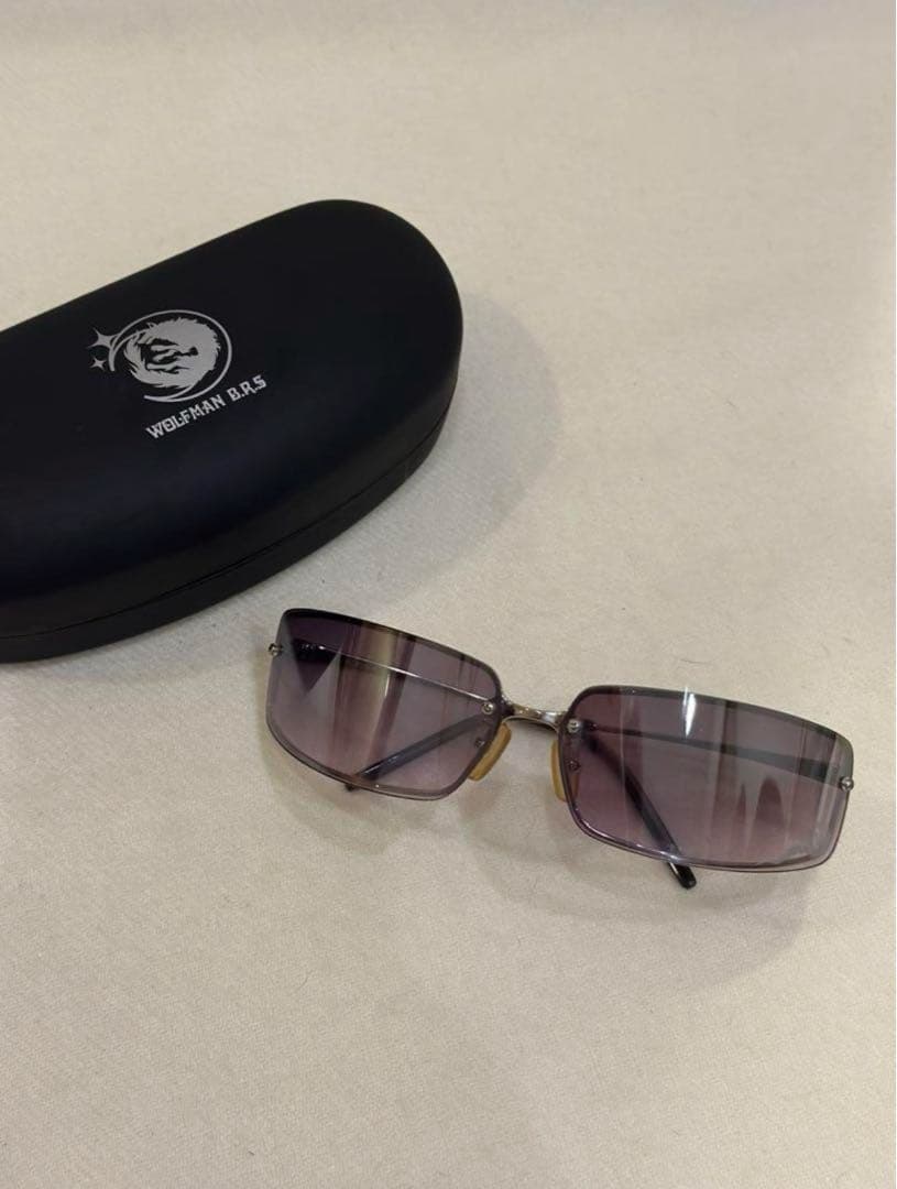 こまっちゃん(2点)