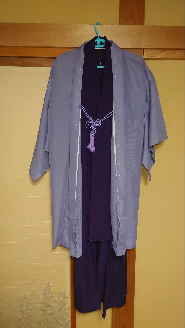 刀剣乱舞 へし切長谷部 軽装 コスプレ 衣装 セット - メルカリ