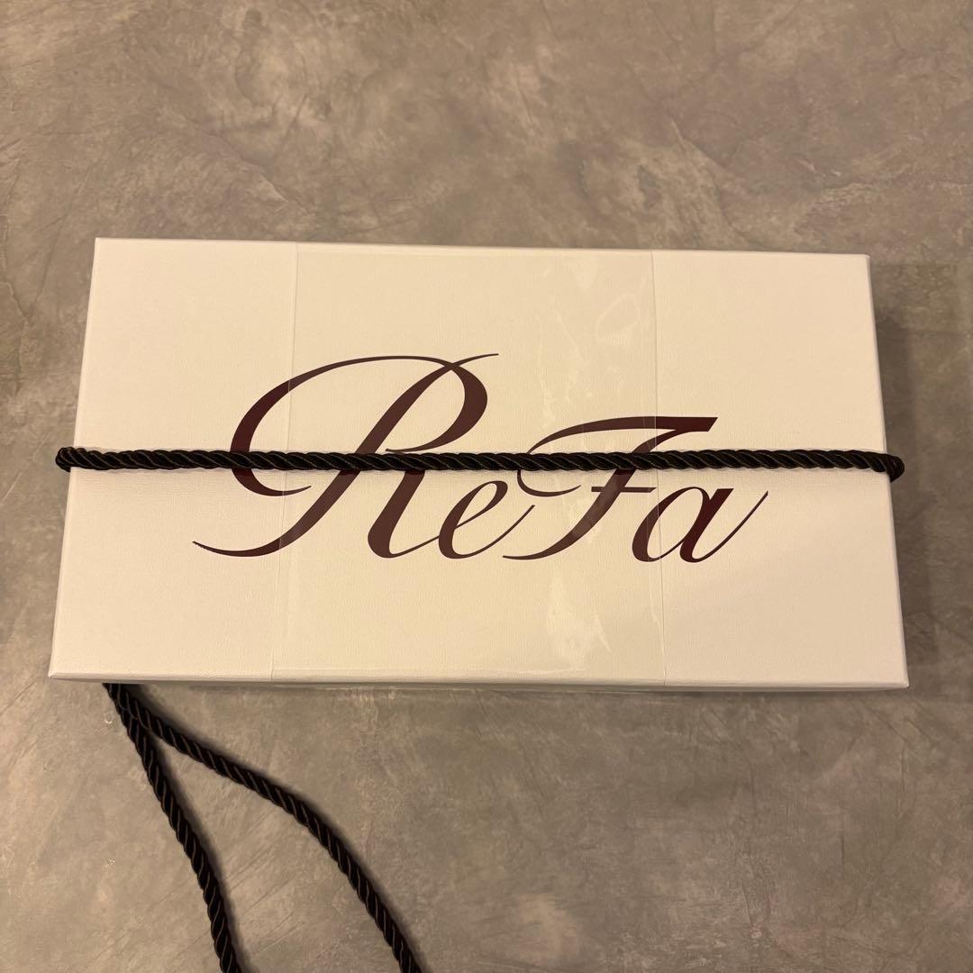 ReFa BEAUTECH DRYER s+ ホワイト その他理美容 ReFa BEAUTECH DRYER S＋ ホワイト RE-BC-02A 通販