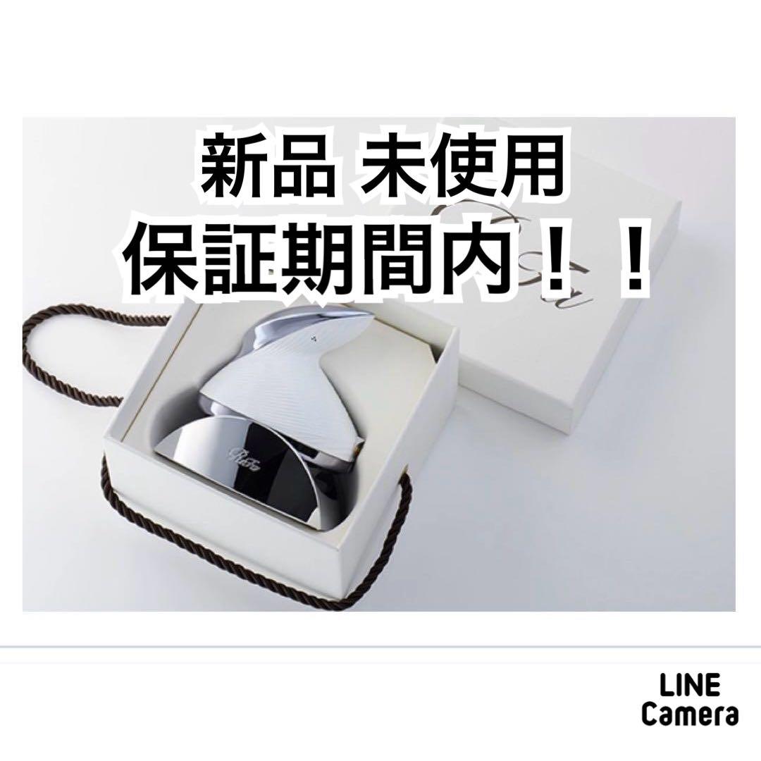 正規品 リファ ReFa ビューテックヘッドスパ ホワイト RE-AP-02A リファビューテック ヘッドスパ | ReFa | RE-AP-02A | Joshin web