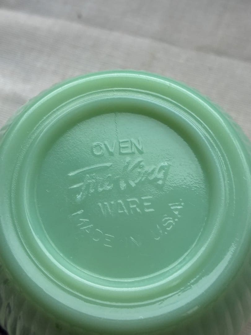 青ぶー様専用ファイヤーキング ジェダイ ジェーンレイ シュガーポット