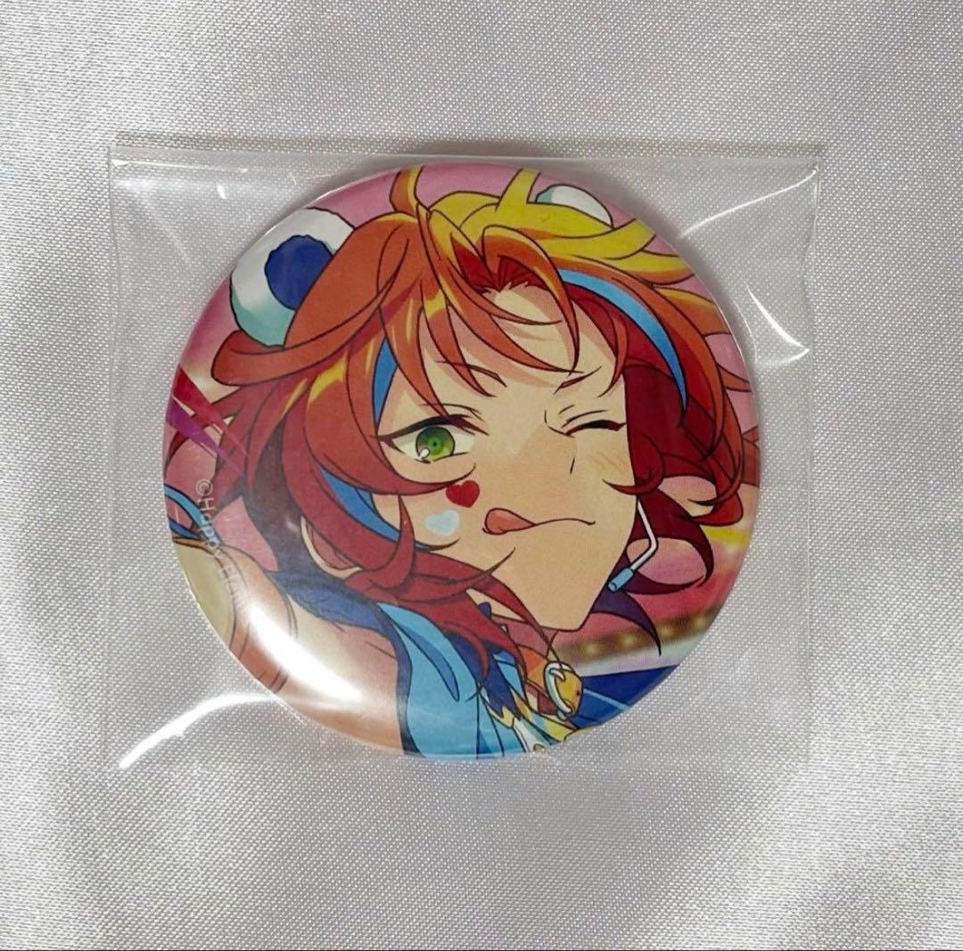 あんスタ コレ缶 nov. 月永レオ IDOL - メルカリ