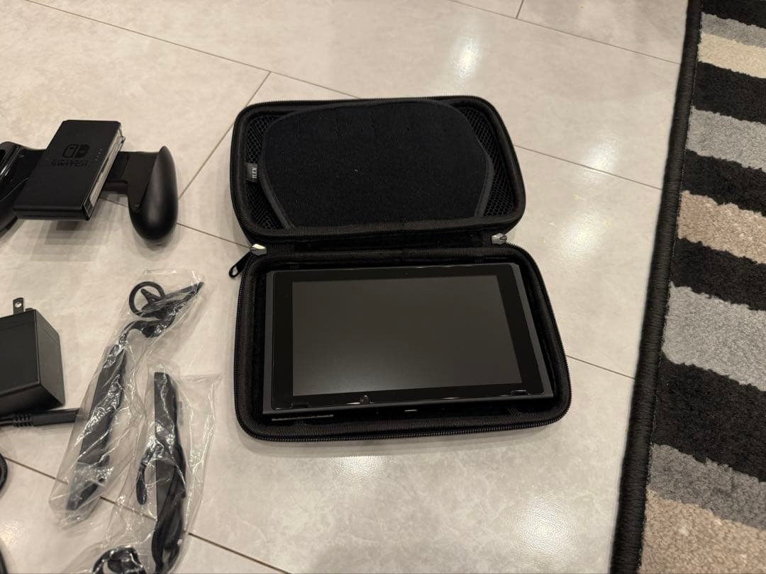 Nintendo Switch switch Amazon.com: Capcom Mega Man Zero/Zx Legacy Collection - Nintendo