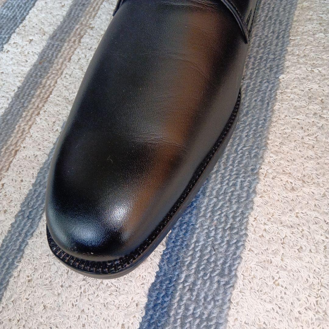 なうなう様専用 リーガル worth Collection 27EEE - メルカリ