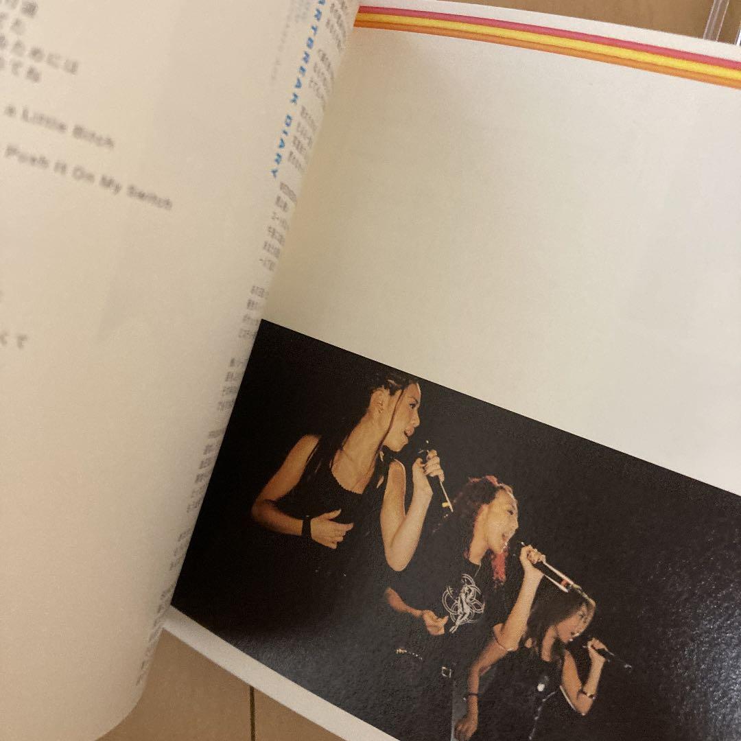 【即購入ok!!】dps 『PARTY?』初回限定パッケージ