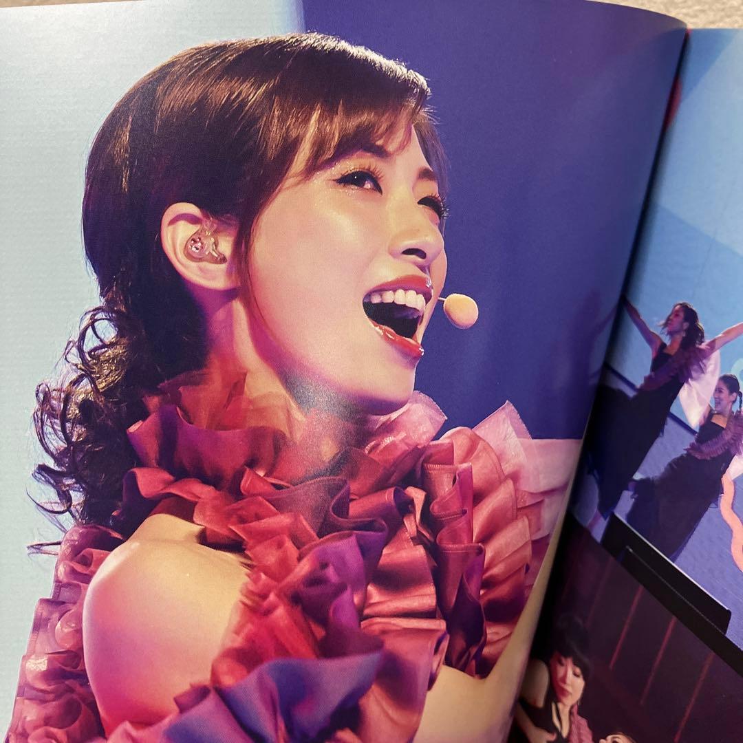 お値引きOK！！　明日海りお　アスミックラボ　Blu-ray