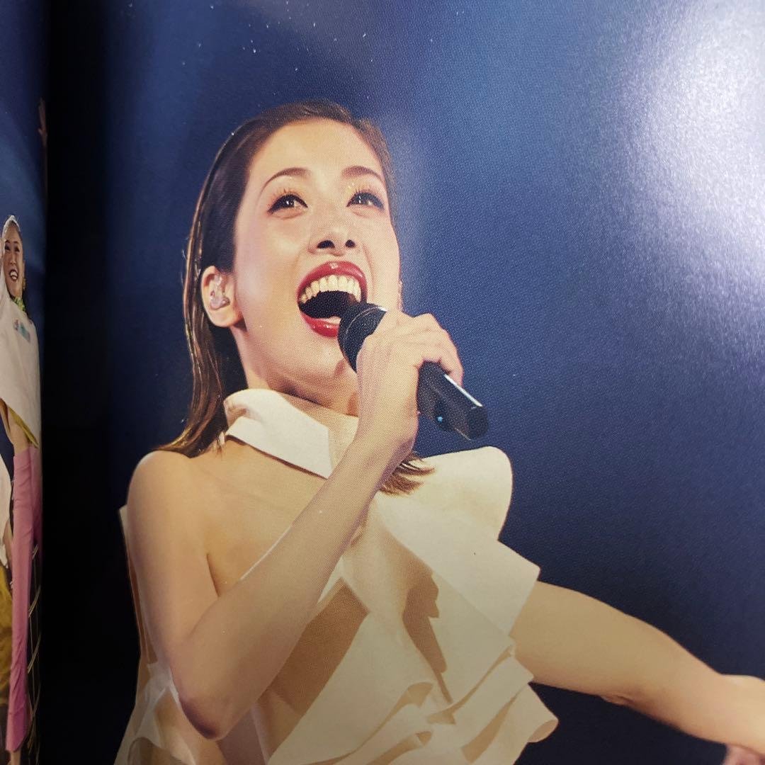 お値引きOK！！　明日海りお　アスミックラボ　Blu-ray