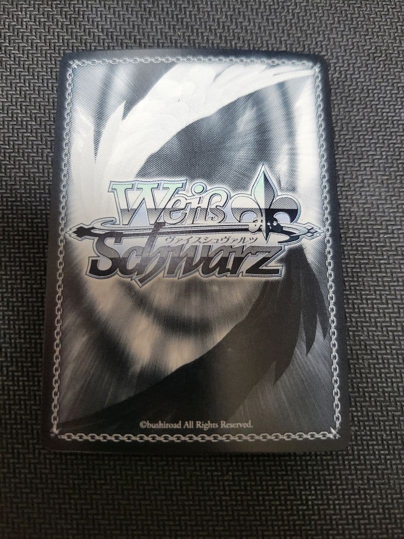 迷うことに迷わない 要 楽奈 SP サイン - メルカリ