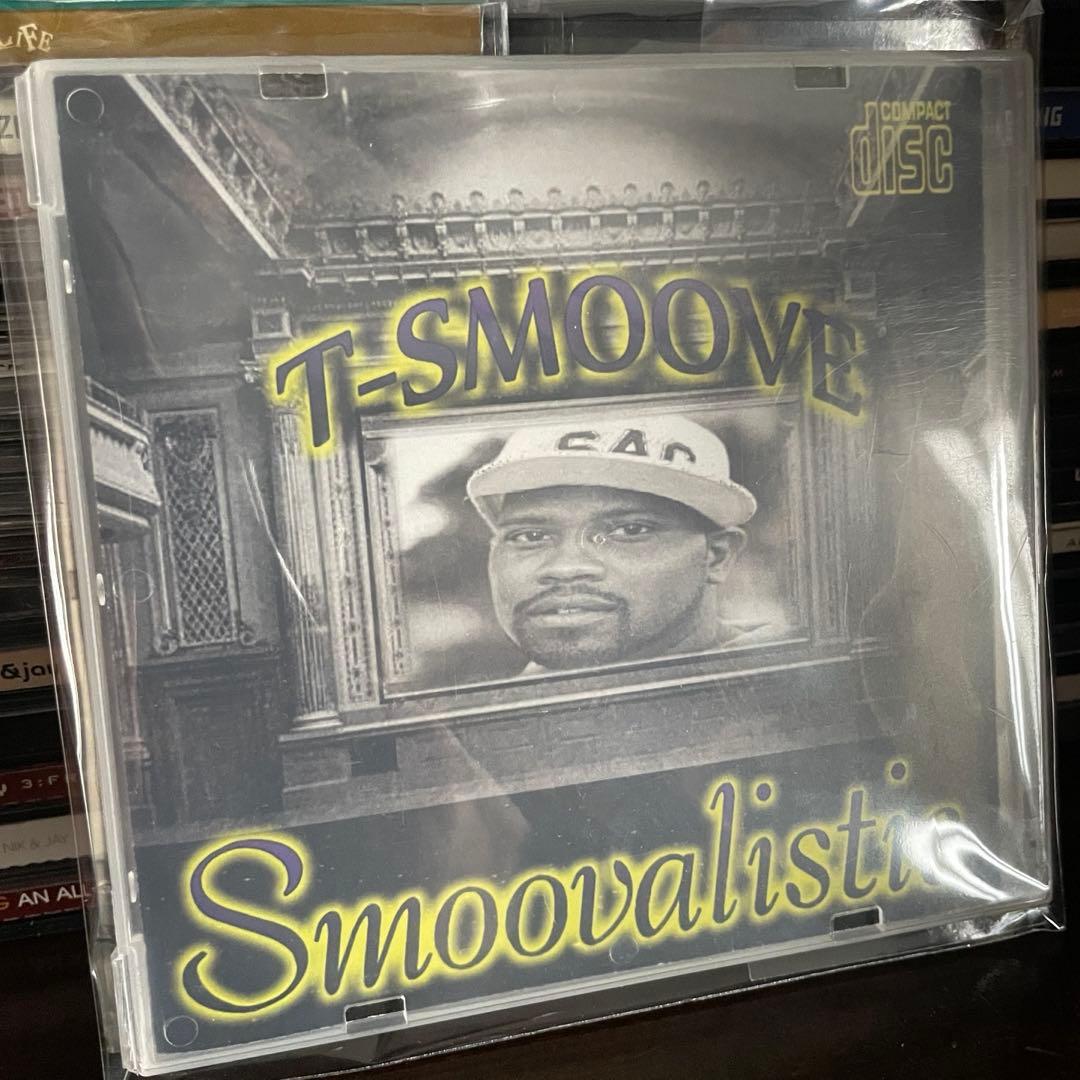 希少紙ジャケ2CD】フランキー・ゴーズ・トウ・ハリウッドフランキー