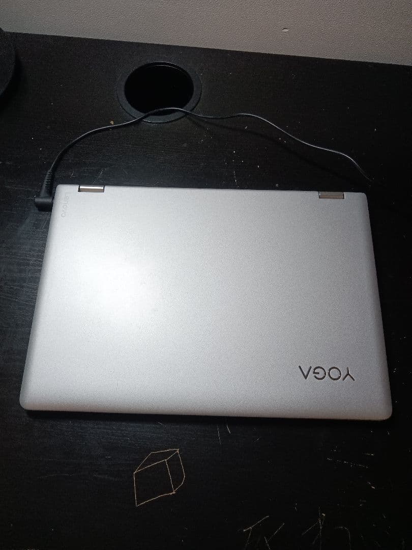 Lenovo YOGA 710-11IKBノートブック　Office付き付き 楽天市場】【P10%還元】【公式・直販】 ノートパソコン Office付き