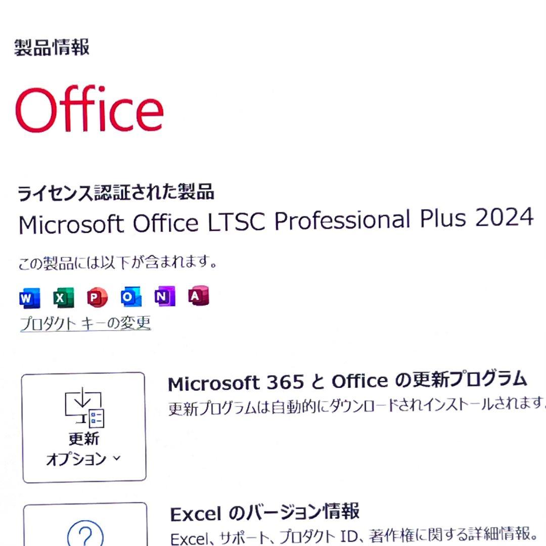 ◇極美品級◇2in1コンバーチブル！2.8K！OLED！Lenovo Yoga7