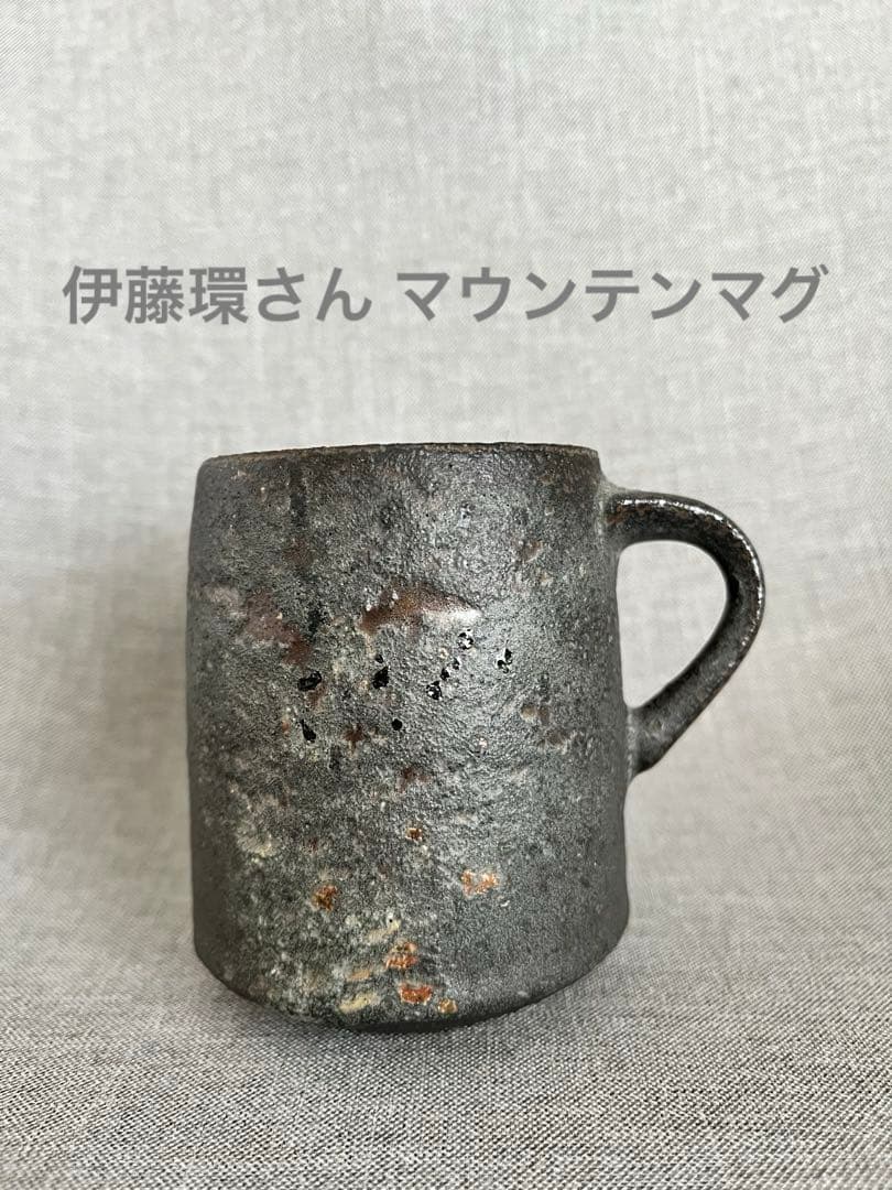 ジェニー 復刻版 2 コンプリートジェニー ドール リカちゃん 貞谷紀子 洋服