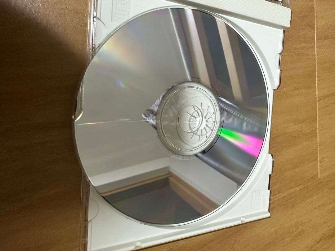 To Heart（トゥ ハート Windows95） 初代 CDROM - メルカリ