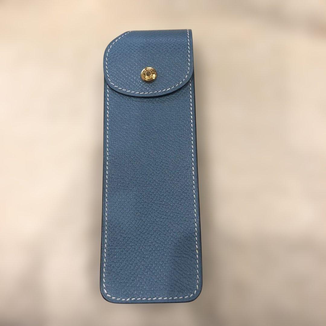 即日発送】The toe Bellevue Dress (brown S)の通販はau PAY