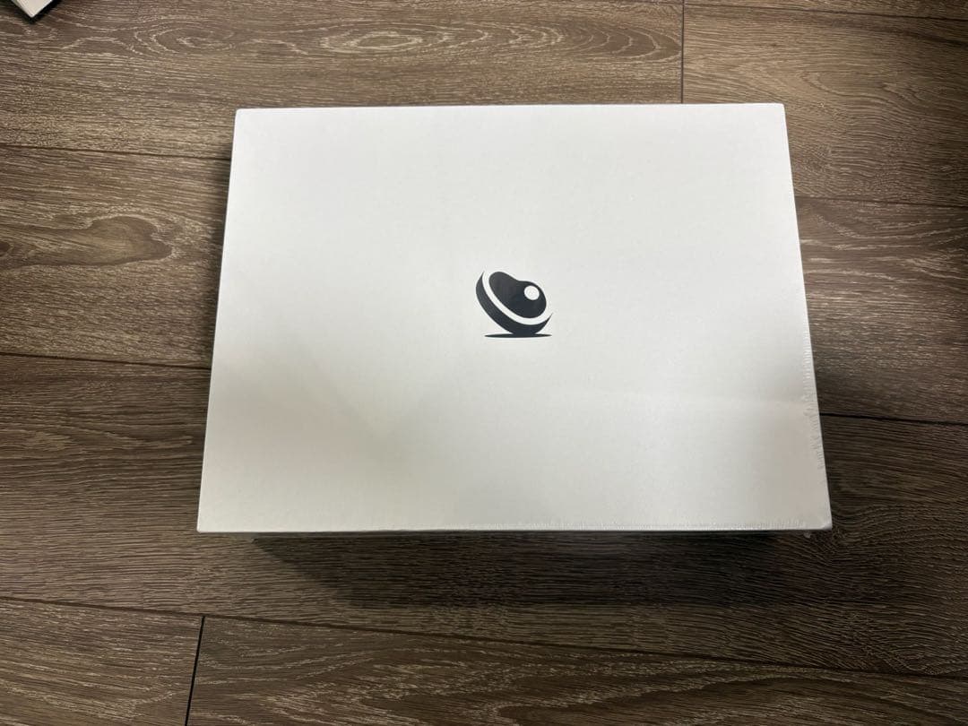 BONIQ 3.0 低温調理器 ブラック Amazon.co.jp: 【日本発 低温調理器専門メーカー】低温調理器 BONIQ