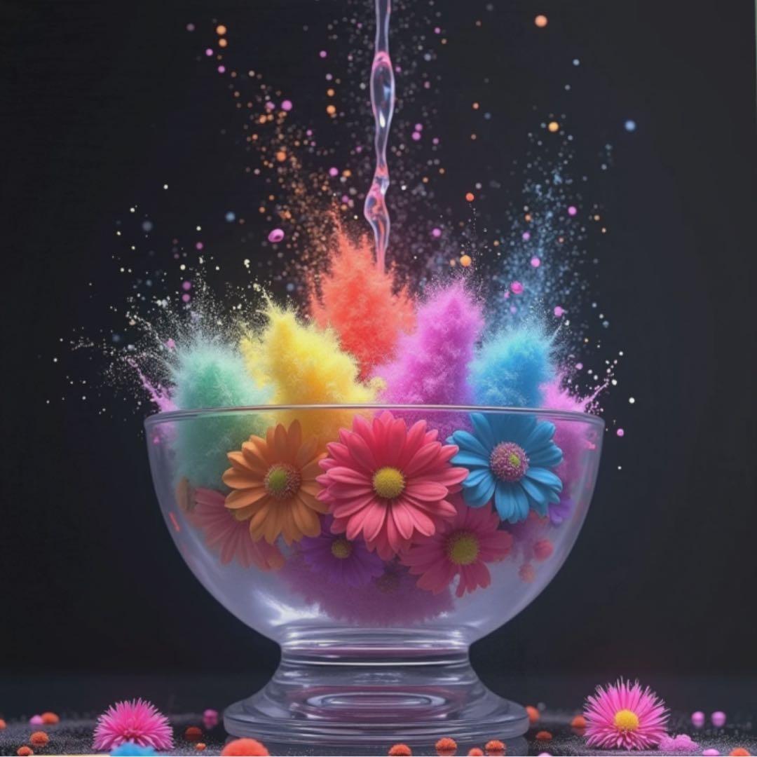 Rabi　リクエスト品