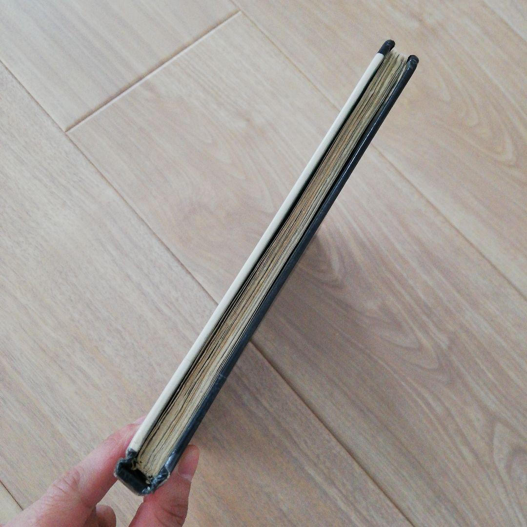 希少　訳あり　なんでもぽい！　除籍本