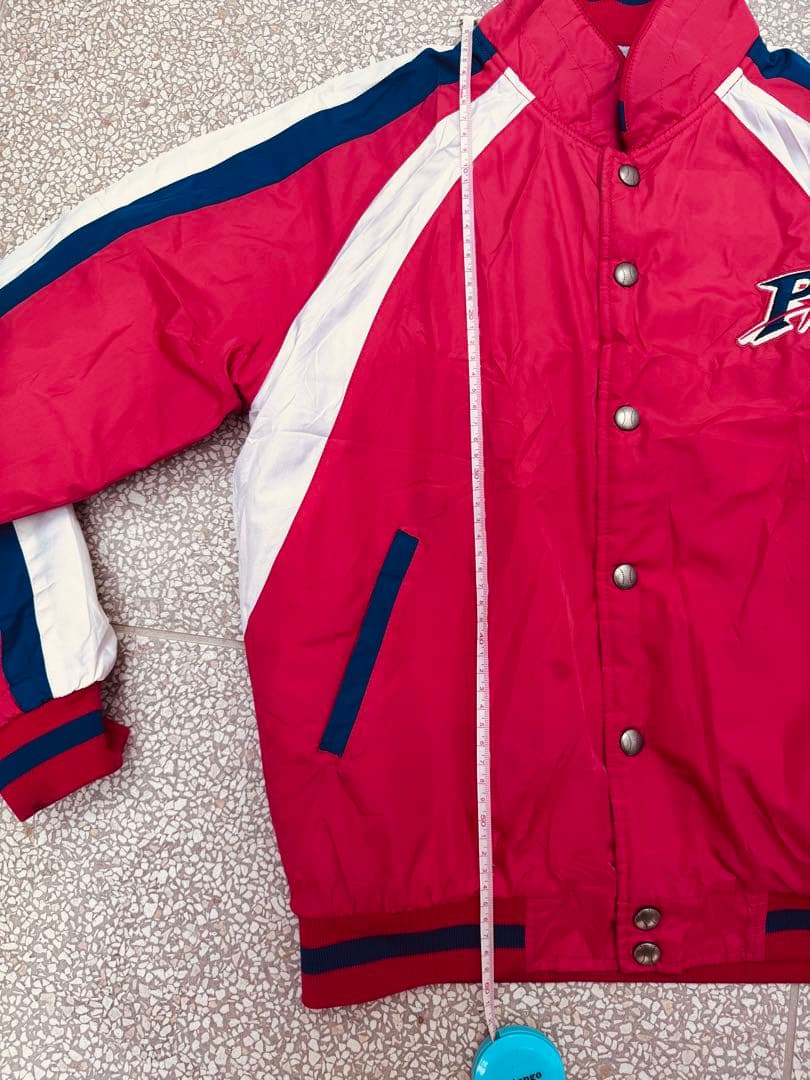 145〜150 ポルテ ユニフォーム 8点セット