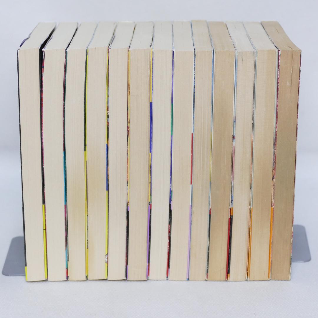 双葉文庫 ルパン三世 ゲームブックシリーズ 13冊セット - メルカリ