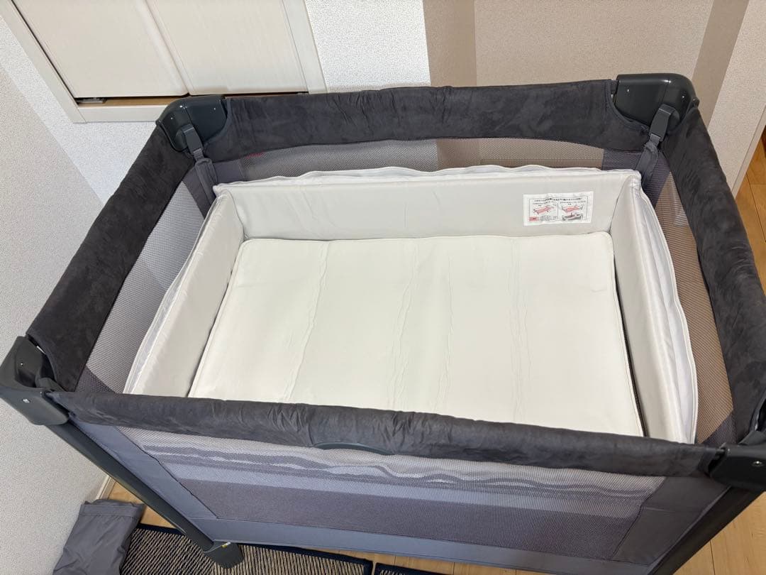 ココネルエアープラス ココネル エアープラス＜2015年モデル＞ | ベビーカー