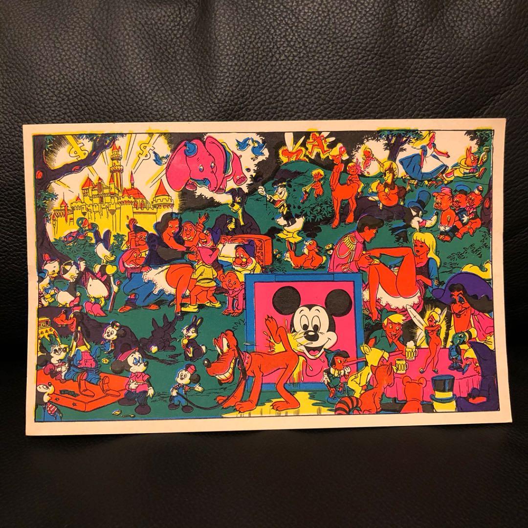 メモリアルオージー ウォルトディズニー - メルカリ