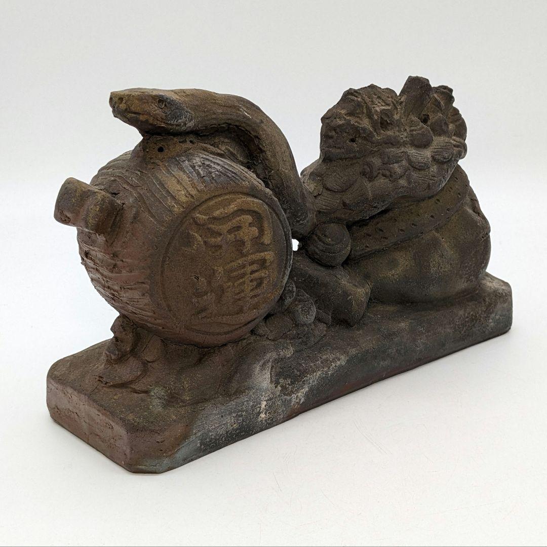 真作/勝己/牡丹図/横物/桐共太巻二重箱付/布袋屋掛軸HI-944の通販