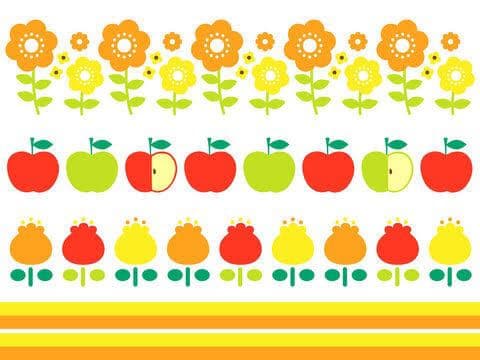 連絡用(๑°꒵°๑)・*♡