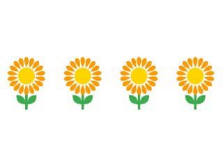 連絡用(๑°꒵°๑)・*♡