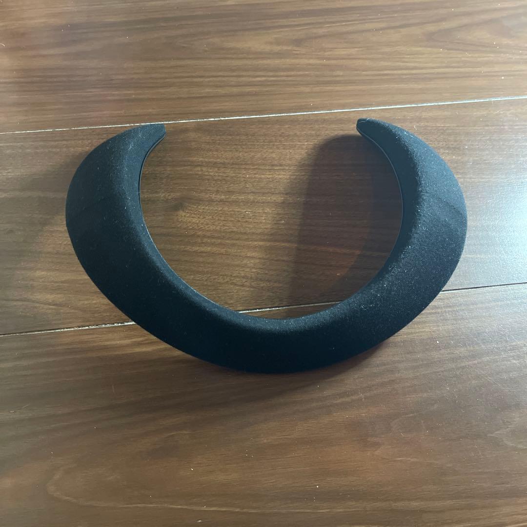 【4,000円下げ】BOSE サウンドウェア SoundWearネックスピーカー Amazon.co.jp: Bose SoundWear Companion speaker ウエアラブルネック