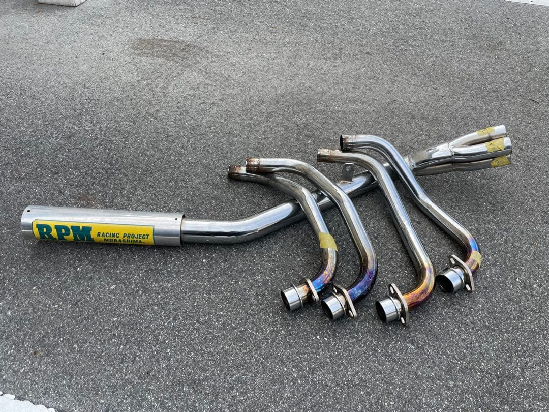 【KAさん専用】 充電 エアコンフック マグホールド KAM-A2 – 株式会社Kaedear