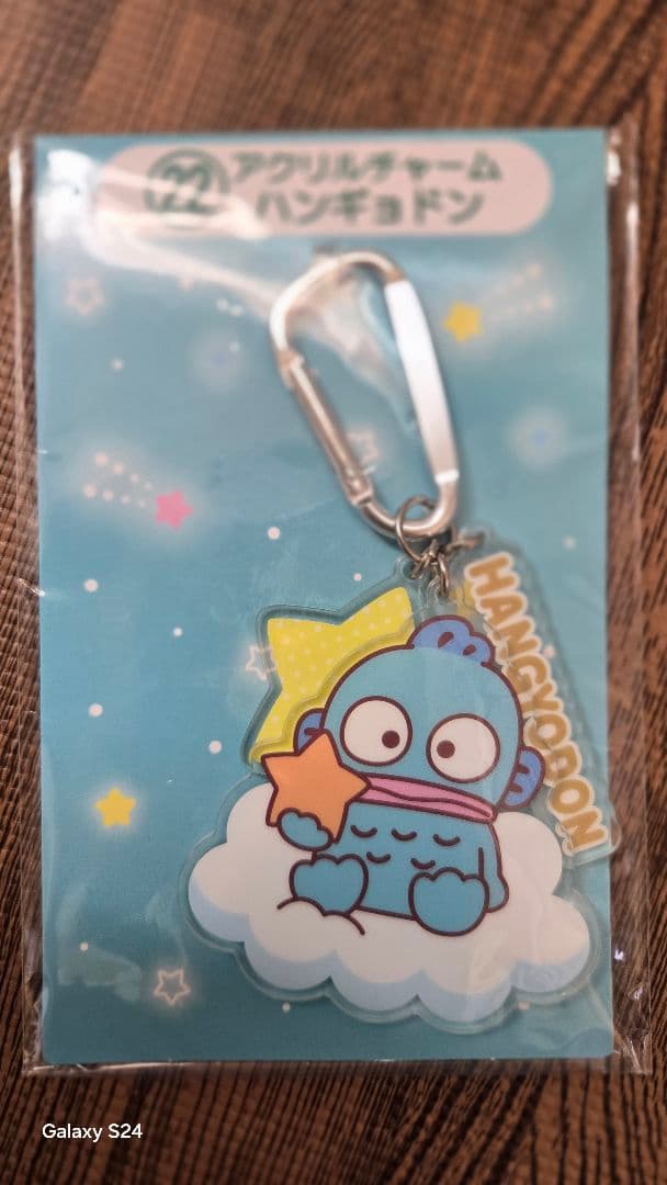 まとめお買いする際必ずお問い合わせ下せませ ハローキティ ぬいぐるみ