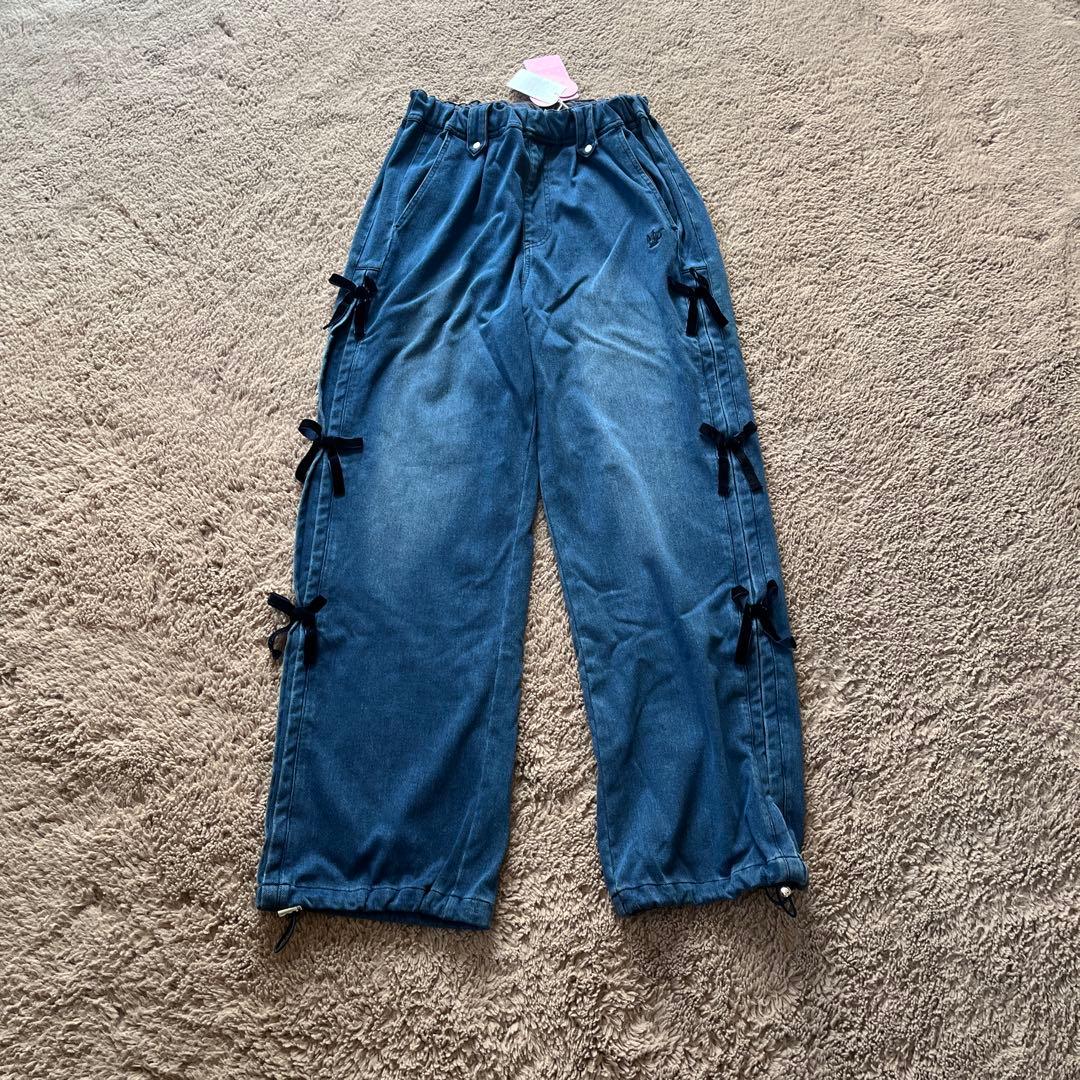 かなりお得‼️お早めに‼️メゾピアノ⭐︎160 ナルミヤオンライン - ナルミヤオンライン added a new photo.