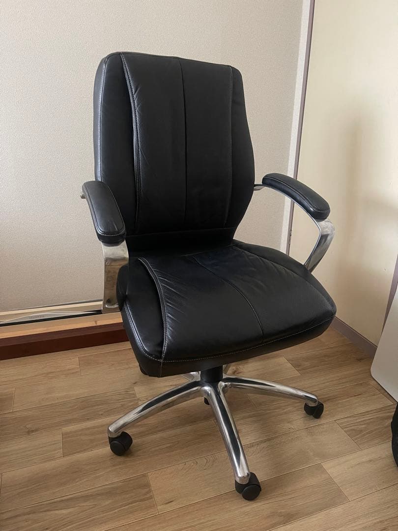 【美品・定価23万】オリバー　高級 オフィスチェア　Oliver ワーキング Amazon | オリバー オフィスチェア エクストラハイバック S・CN-70/71