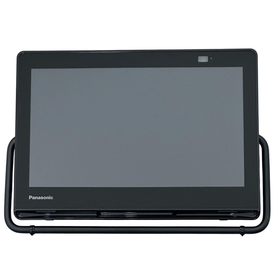 usagi様専用 2024年製✨ Panasonic UN-10L12 ビエラ