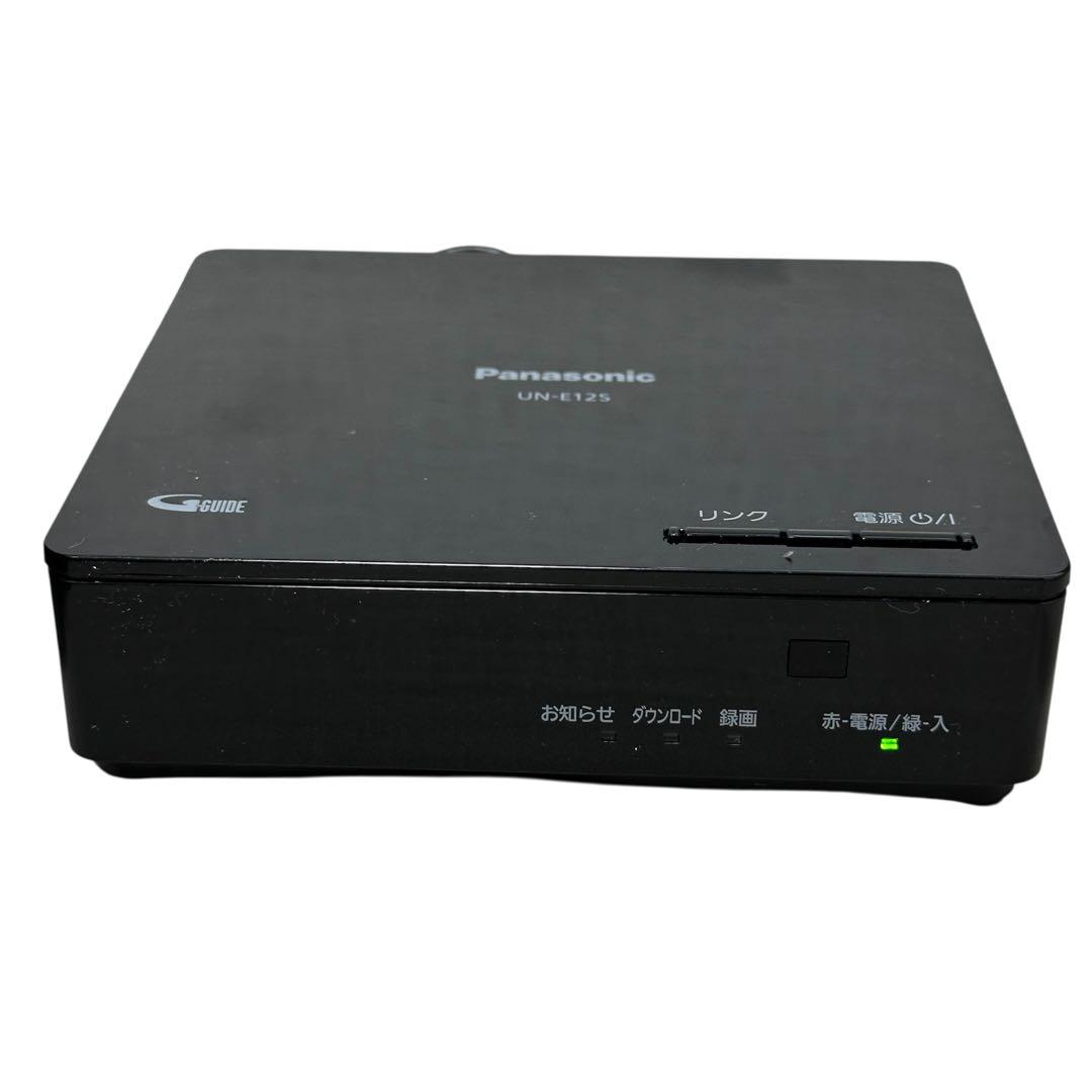 usagi様専用 2024年製✨ Panasonic UN-10L12 ビエラ